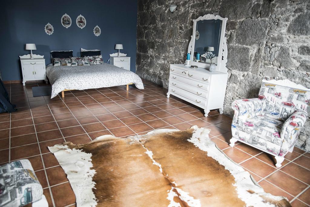 Villa Casa La Dama De Arucas Extérieur photo
